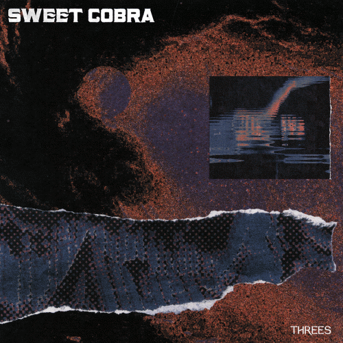 Sweet Cobra : Threes
